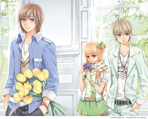 大灰狼回家网址